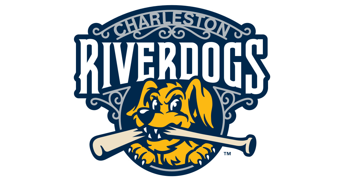 Experience the thrill with the Charleston RiverDogs—get ready for a season of unforgettable games!