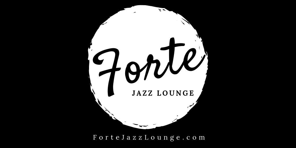 Experience the unique ambiance of Forte Jazz Lounge, where jazz culture and southern hospitality meet.