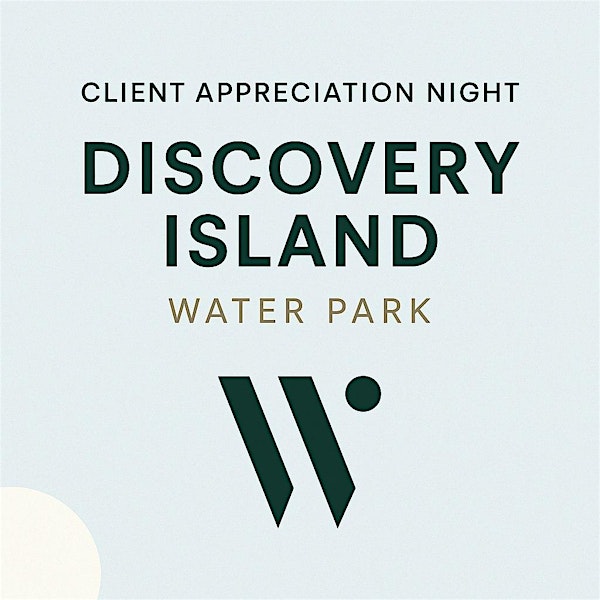 The Wagner Group hosts a thrilling client night at Discovery Island's Aqua Extravaganza, featuring exciting water park activities.