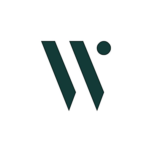 The Wagner Group strengthens client relationships through creative and engaging appreciation events.