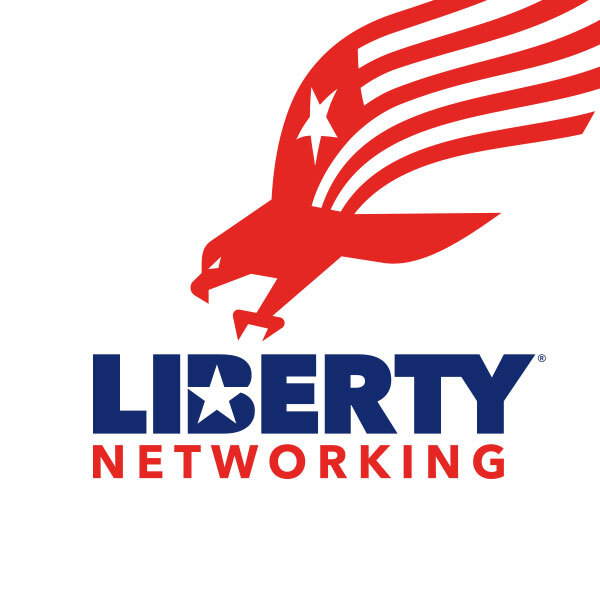 Exploring Liberty Networking's mission for authentic and private entrepreneurial connections