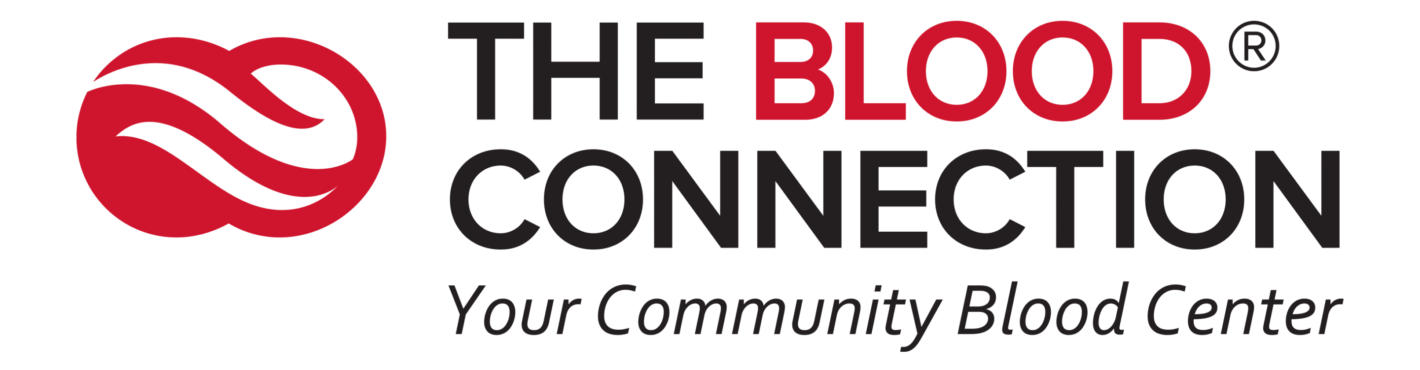 Volunteers donating blood at a community drive — every pint helps save lives.