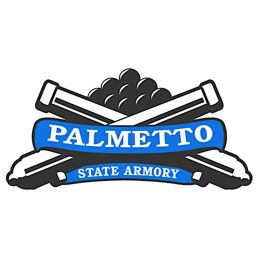 Palmetto State Armory — host and organizer of The Gathering 2026.